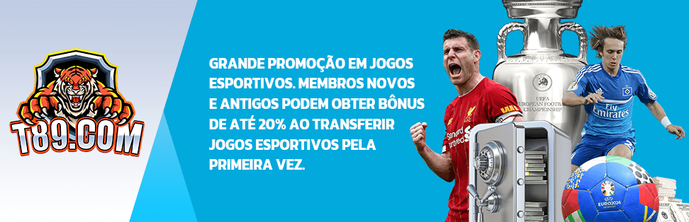 bet365 regras apostas multiplas em que caso devolve o dinheiro